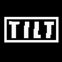 TILT "Return to Killahurtz" DJ Mix 12.10.21