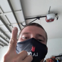 "DaMarco" Lose to the Evil