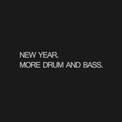 DnB Mixes 🕺🏼