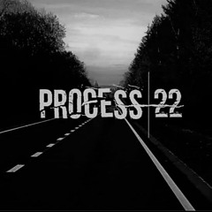 Cut loose (official)