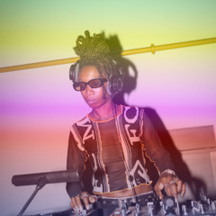 Queer Cult Take Over : fallon - 29 Juin 2025