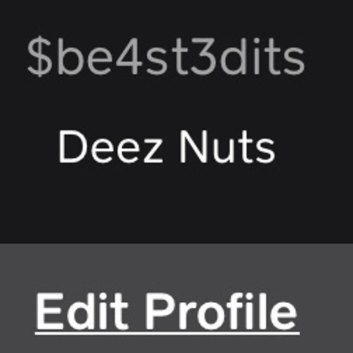 Mr. Take Yo Bitch x I Must Apologize