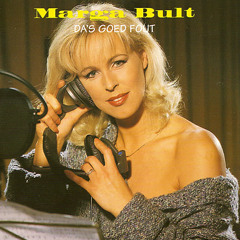 Da's Goed Fout (Something's Wrong) (Reggae Versie)