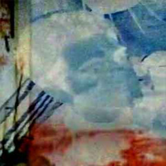 advnce - bandit_FOOTWORKedit 2𝓫 𝓼𝓪𝓿𝓪𝓰𝓮 (bandt.mp3)