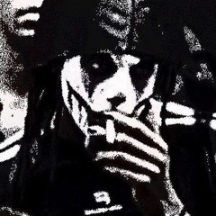 Playboi Carti - Timeless | Pyxi$ FLIP