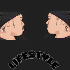 LifeStyle X Jdee1of1