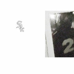 A. G. Cook Beautiful ~ 2rebirth 2