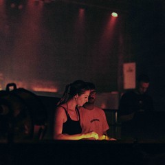 Sets live