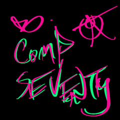 CompSeventy