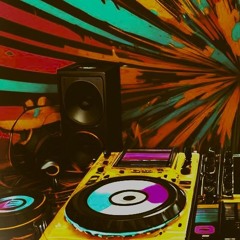 Tech House Underground | Session 03