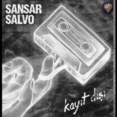 Sansar Salvo - Peki