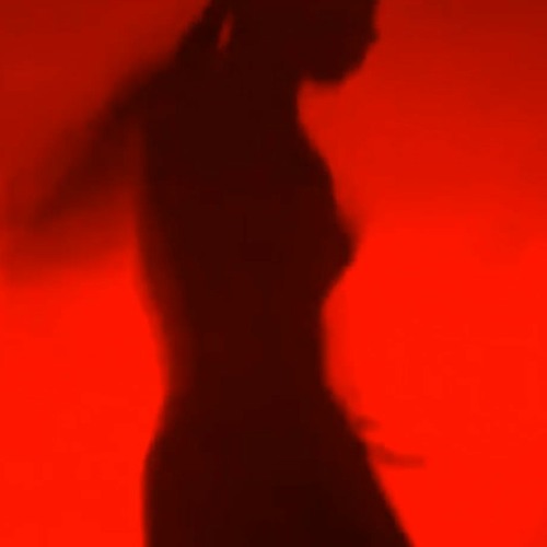 Blutrot - thunderdome sample flip