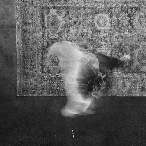 i don't know what to say (feat. Hana Fatur)