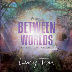 For The Wife Balancing it All