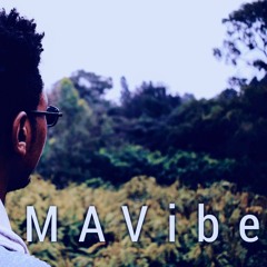 Interlude - Sema Woye