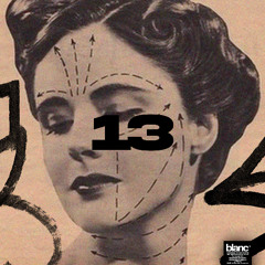 HWAR - A Miserable Government