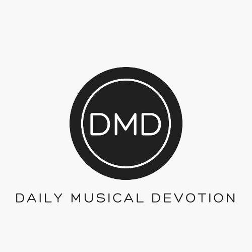 Dec 2 - Breathe in the Word