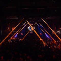 Branos @ Machine  Record #129  / June  / 2024