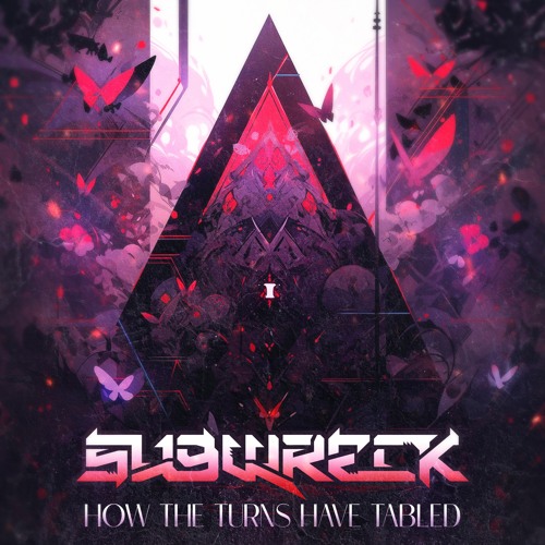 How The Turns Have Tabled