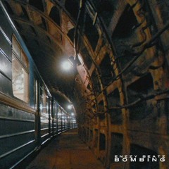 Enzzy Beatz - Metro [ Album: Bombing ]