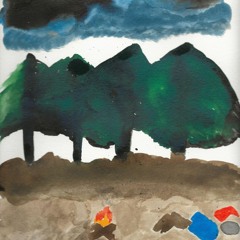 Island Time Radio 12/17/20 - Hot Biscuts