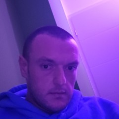 DJ PeeT - Haste ma ’n Euro