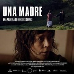 Main Theme // from "Una Madre" (film, electroacoustic)