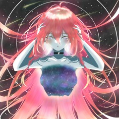 【REMIX】kemu / 六兆年と一夜物語(Nodoka Remix)