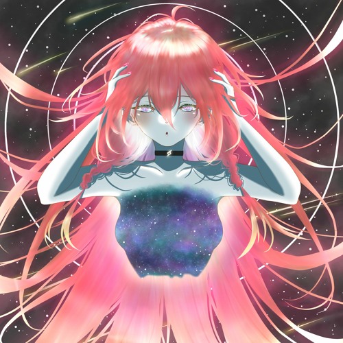 【REMIX】kemu / 六兆年と一夜物語(Nodoka Remix)