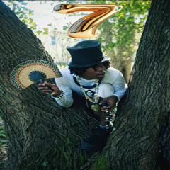 Red Pill prod springghbk (Music Video On Youtube)