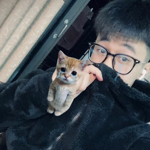 (HOT TIKTOK) Muốn Cả Thế Giới Biết Anh Yêu Em - (Kev x Tùng Trây Fix)
