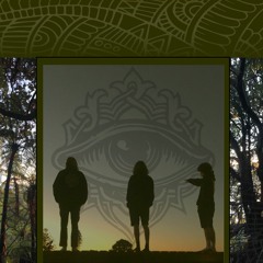 Tawa St - Ezra, Keegan & Jacob