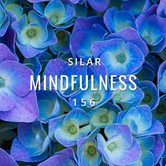 Mindfulness Episode 156