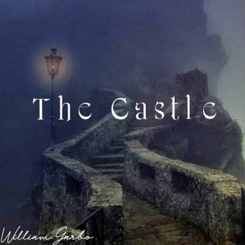 The castle-Instrumental
