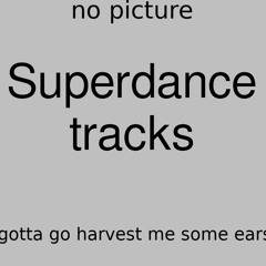 HK_Superdance_tracks_401