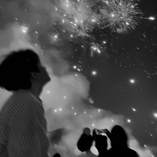 Stream Free New Jazz X Amir Pr0d X Zodiak Type Beat 2024 I Think By