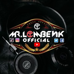 #KATO - PERCERAIAN LARA 2024 FUNKOT