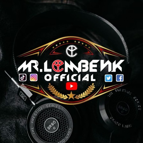 #KATO - PERCERAIAN LARA 2024 FUNKOT