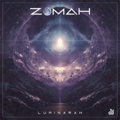Luminarah