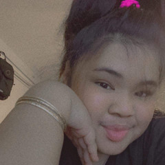 Mwa Mikan Fet(coverByTemeny)