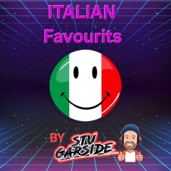 ITALIAN FAVOURITS (by stu garside).WAV