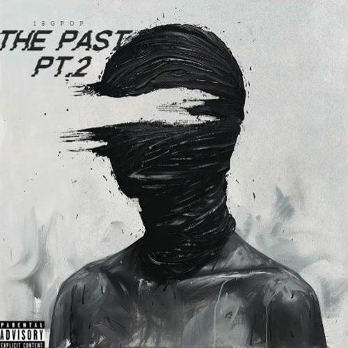 The Past Pt.2