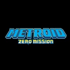 Metroid: Zero Mission - Kraid's Lair (Arrangement)
