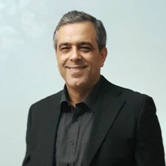 قرائة دعاء صوت طفله صغيرة
