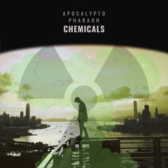 Chemicals