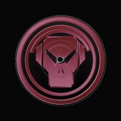 Metalheadz mix - Jazzy jungle dnb, vol. 2