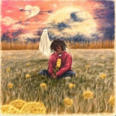 Where she need 2 B(ft R3_Dre)