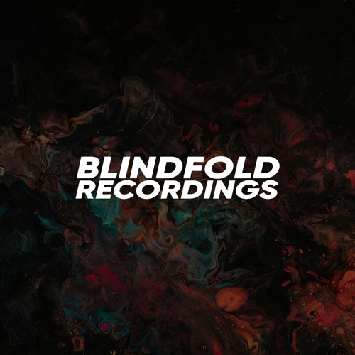 Wezen EP out on Blindfold