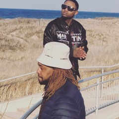 Believe In - Landeezy x Swank *Unofficial Release*