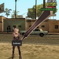 #GAMES+